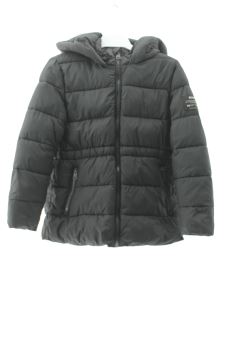 Jacke 128 Ecoalf