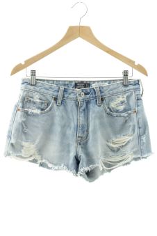 Shorts 36 Abercrombie & Fitch