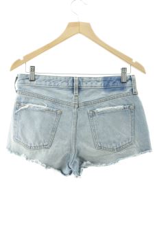 Shorts 36 Abercrombie & Fitch