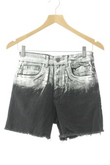 Pantalón corto 34 Boohoo