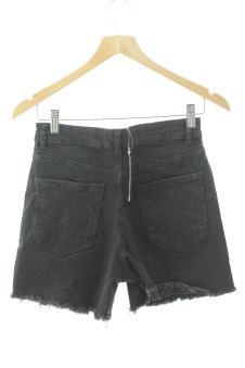 Pantalón corto 34 Boohoo