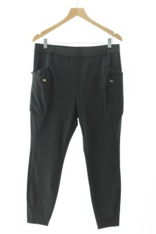 Pantalon Casual XL HALARA