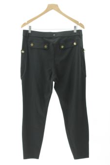 Pantalon Casual XL HALARA