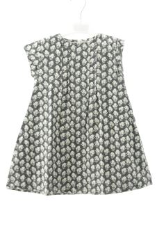 Vestido 3 años Gocco