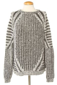Pullover M Pimkie