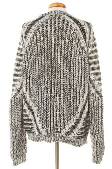 Pullover M Pimkie