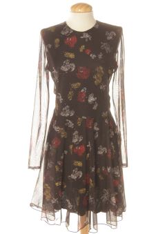 Vestido casual M Disney (DESIGUAL)