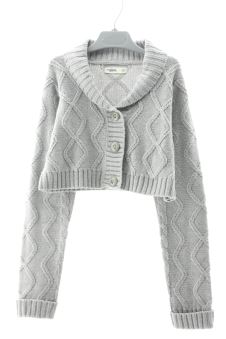 Giacca 10 anni Rw Girls