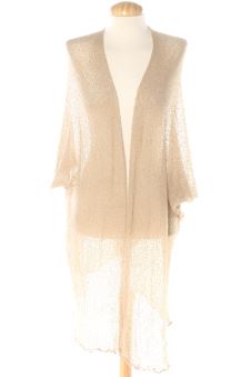 Kimono S natura