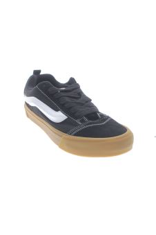 Baskets 37 Vans, photo 1 sur 4