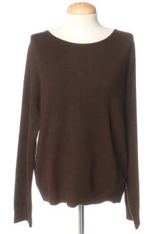 Maglione XL Mango