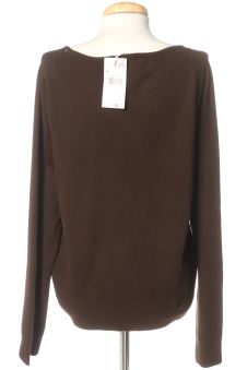 Maglione XL Mango