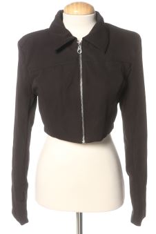 Giubbotto S Pull & Bear
