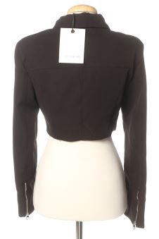Giubbotto S Pull & Bear
