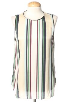 Top 40 Massimo Dutti