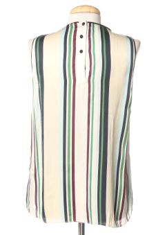 Top 40 Massimo Dutti
