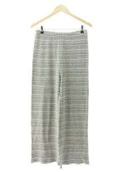 Pantalón 38 Pedro del Hierro