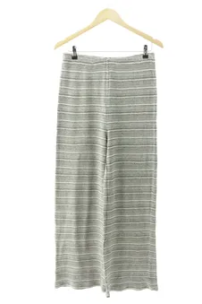 Pantaloni 38 Pedro del Hierro, foto 1 di 2