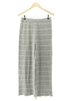 Pantalón 38 Pedro del Hierro