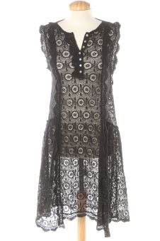 Robe casual XS Hoss Intropia