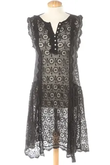 Vestito casual XS Hoss Intropia, foto 1 di 2