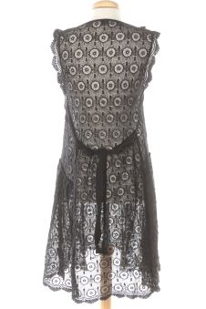 Robe casual XS Hoss Intropia