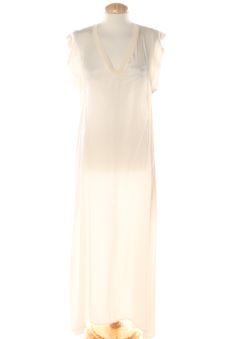 Robe casual Taille unique colette & gastón