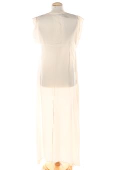 Robe casual Taille unique colette & gastón
