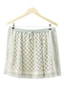 Jupe 38 Massimo Dutti