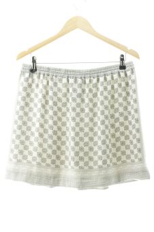 Jupe 38 Massimo Dutti