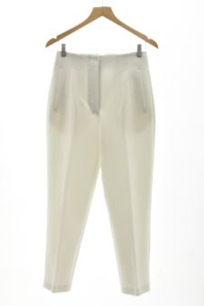 Pantalon M Zara