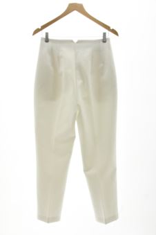 Pantalon M Zara
