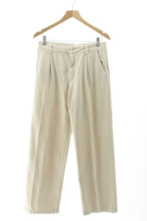 Pantalons