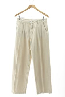 Pantalons 38 Mango