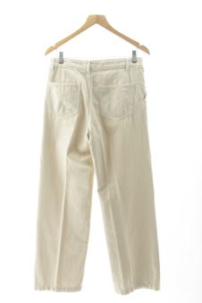 Pantalons 38 Mango