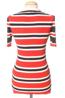 Top XS Tommy Hilfiger
