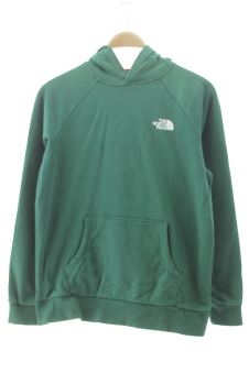 Sweat M The north face