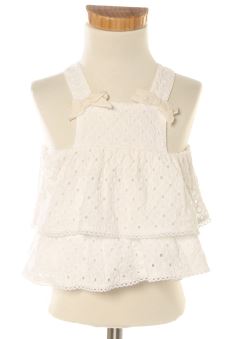 Robe 18 mois Gocco