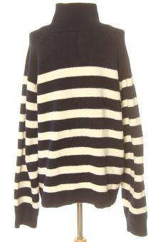 Jersey XL Zara