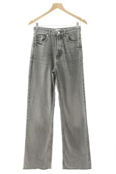 Jeans 36 Zara