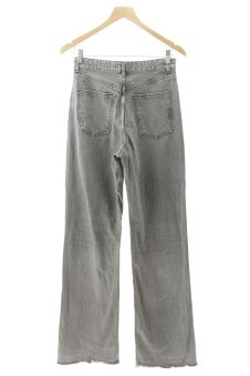 Jeans 36 Zara