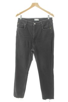 Vaquero 44 Zara