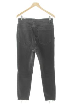 Vaquero 44 Zara