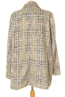 Blazer 50 H&M