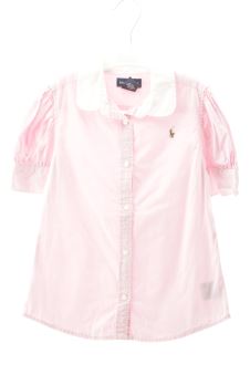 Chemise 6 ans Polo Ralph Lauren