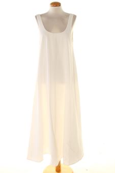 Robe casual S Zara