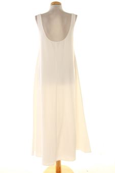 Robe casual S Zara