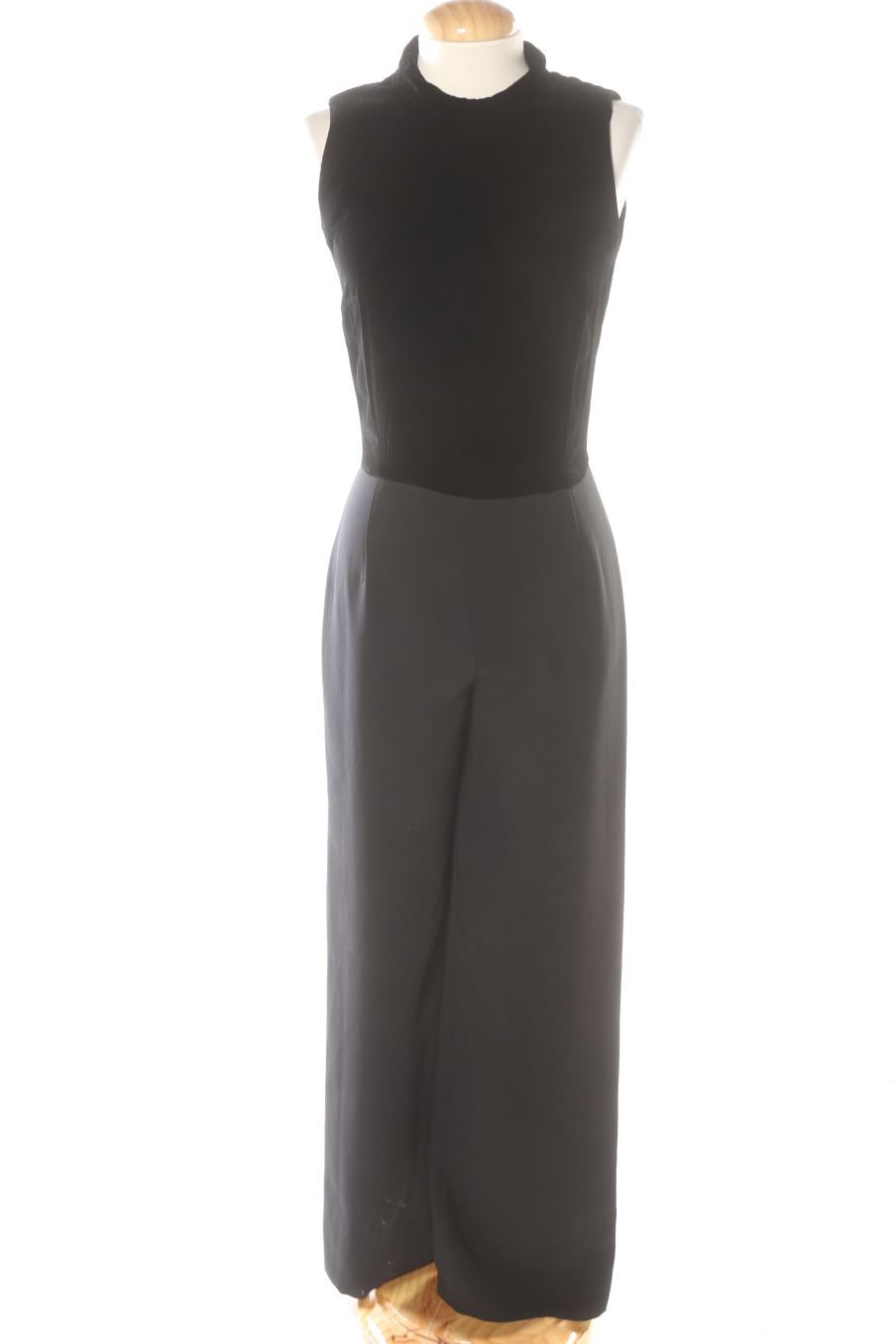 Combinaisons Enric Roura de la taille S, de couleur noir