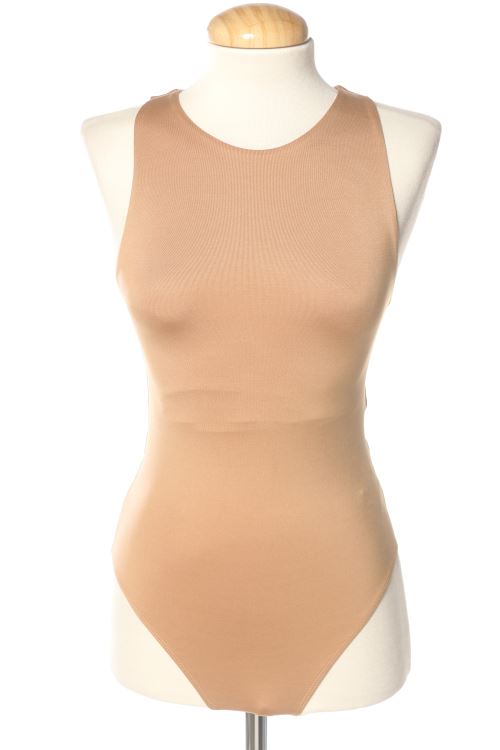 Body