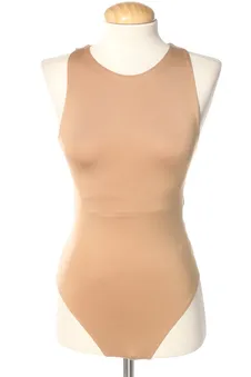 Body M Stradivarius, foto 1 di 2